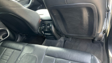 BMW X3 xDrive20d M Sport 5dr Step Auto Diesel Estate